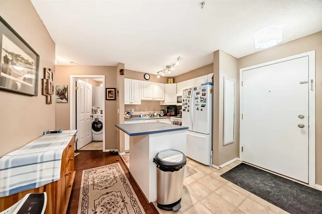 6000 Somervale Court SW, #203