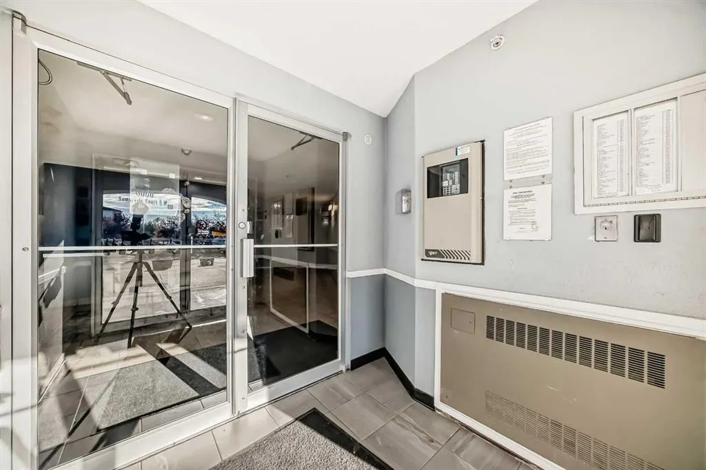 6000 Somervale Court SW, #203