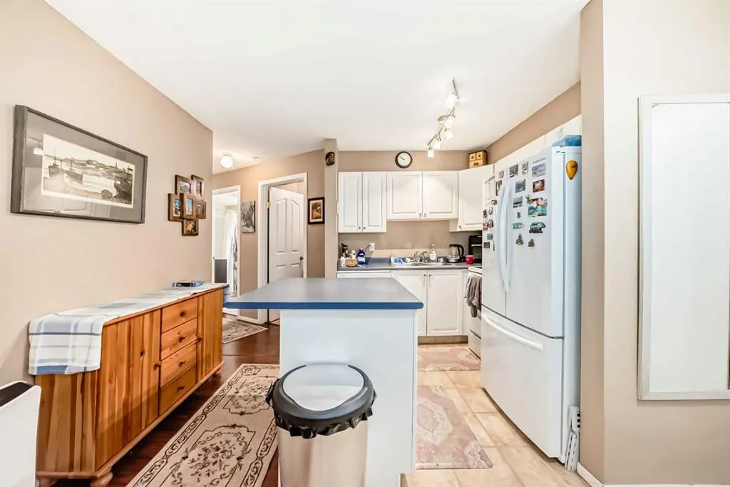 6000 Somervale Court SW, #203