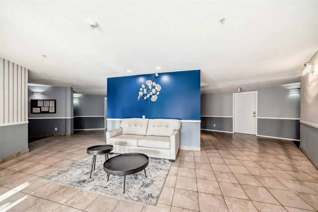 6000 Somervale Court SW, #203