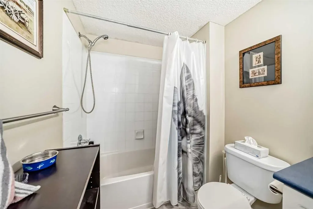 6000 Somervale Court SW, #203