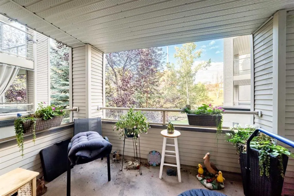 6000 Somervale Court SW, #203