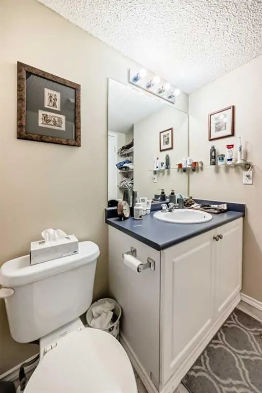 6000 Somervale Court SW, #203
