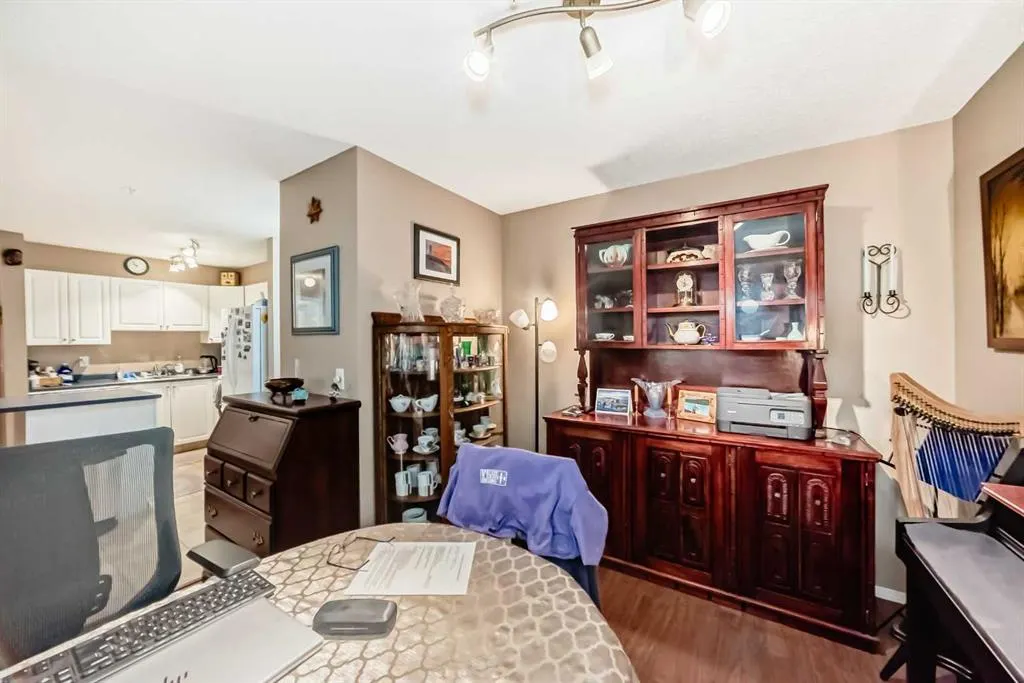 6000 Somervale Court SW, #203