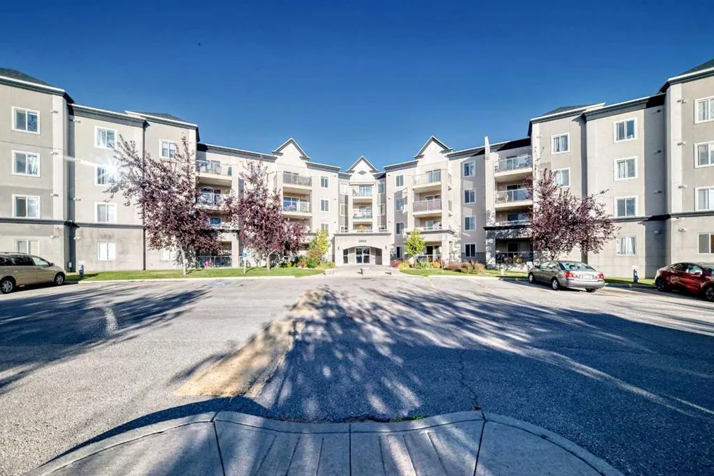 6000 Somervale Court SW, #203