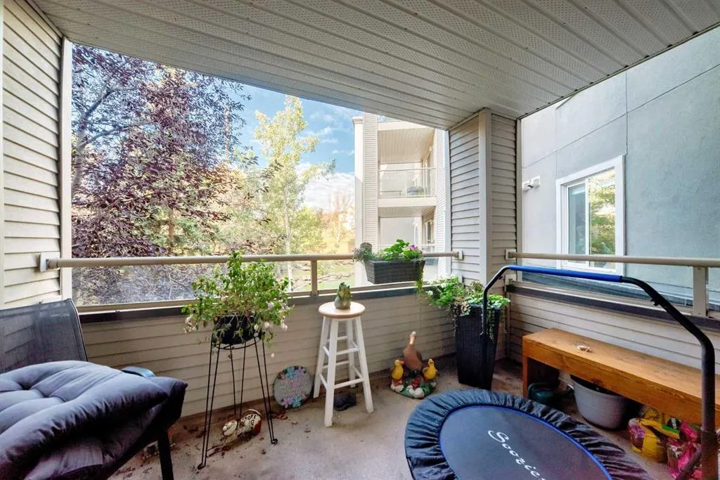 6000 Somervale Court SW, #203