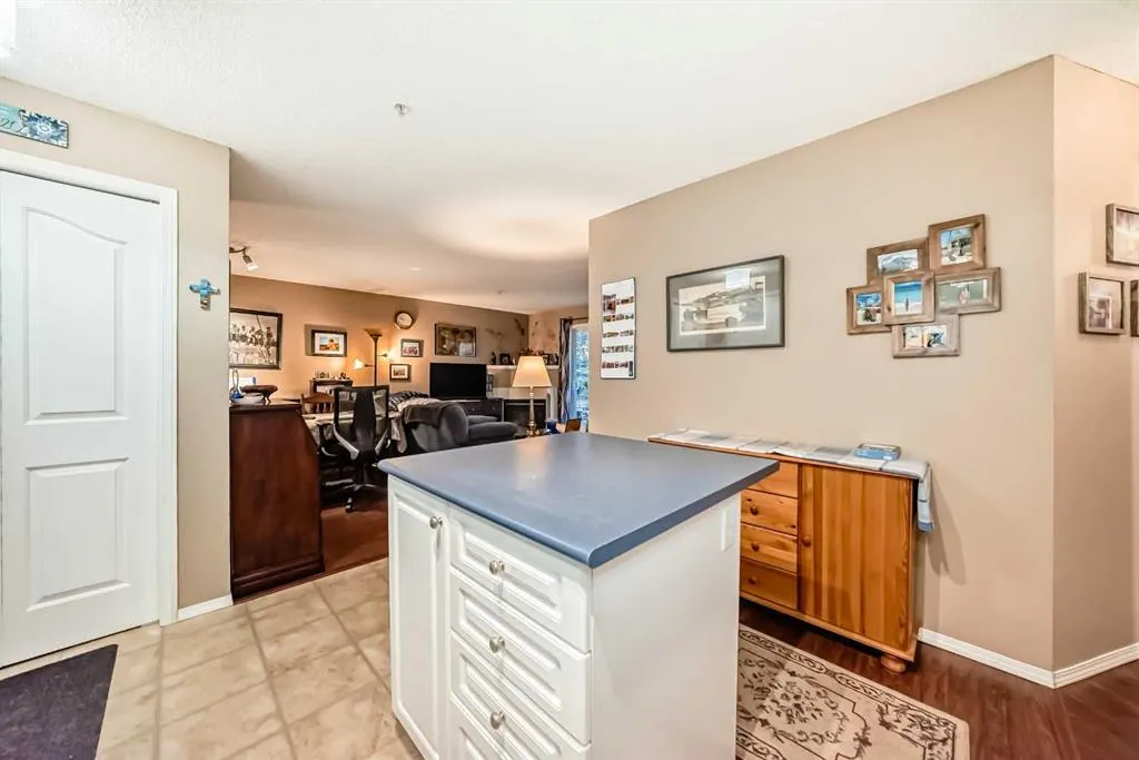 6000 Somervale Court SW, #203