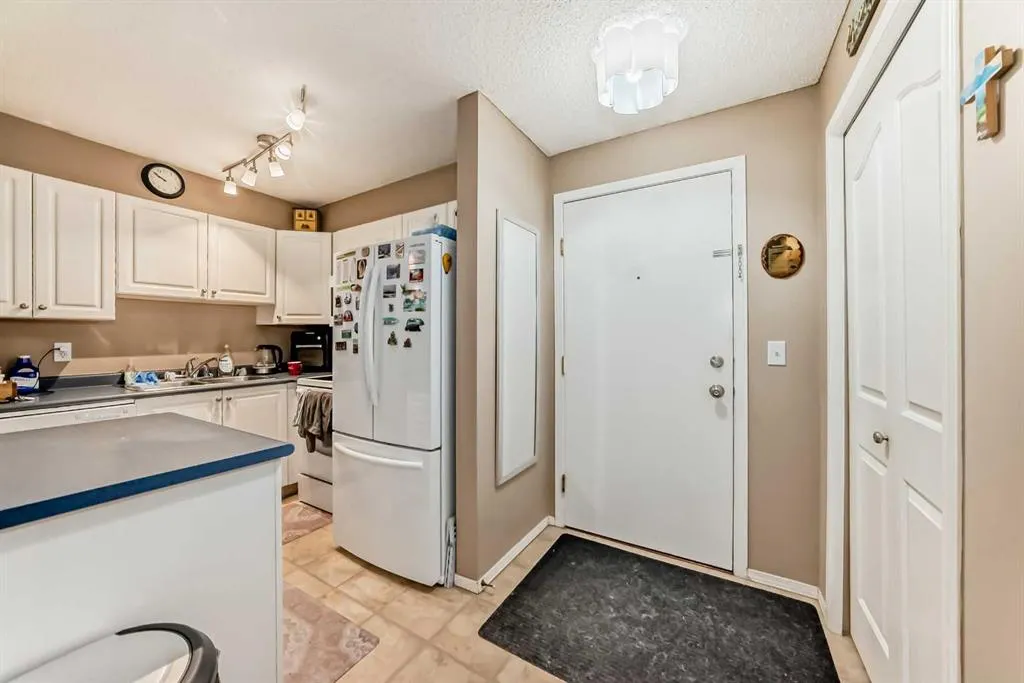 6000 Somervale Court SW, #203
