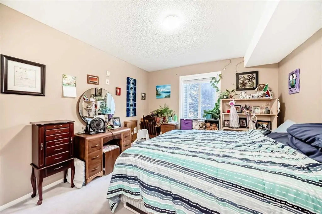 6000 Somervale Court SW, #203