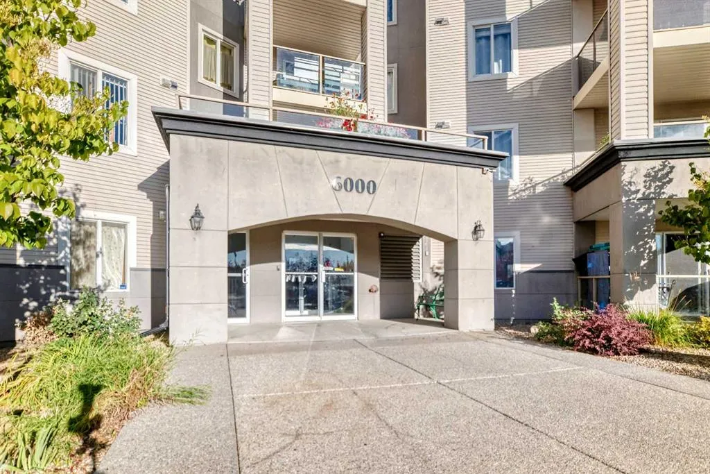 6000 Somervale Court SW, #203