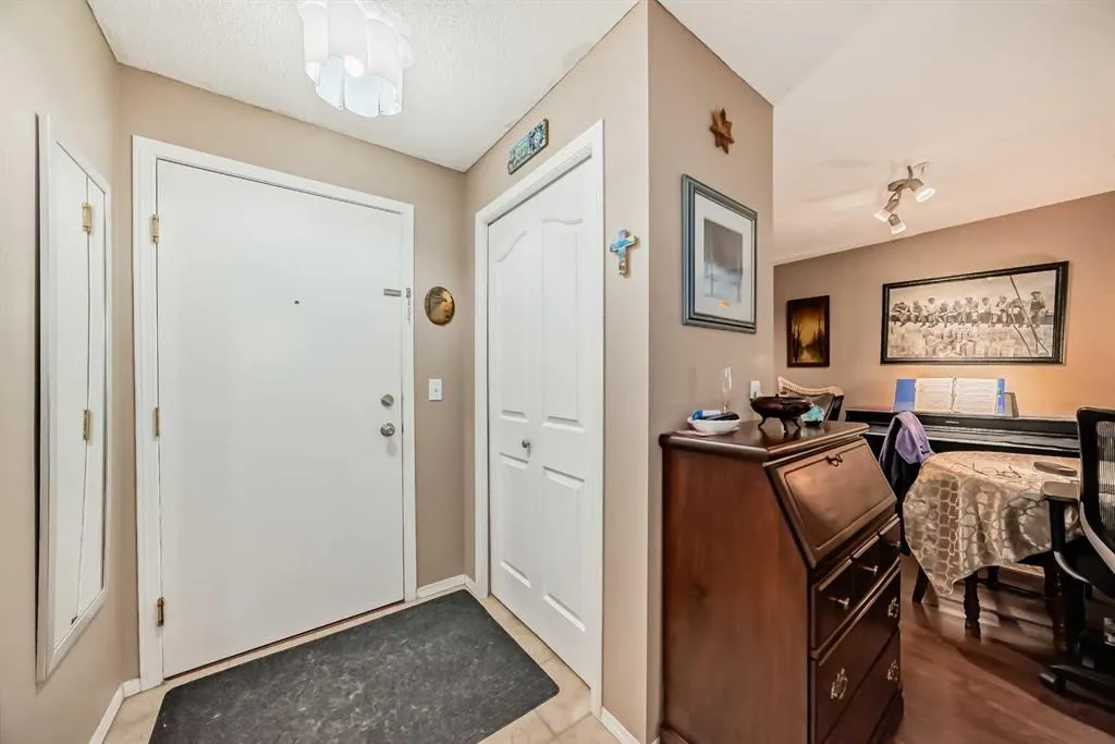 6000 Somervale Court SW, #203