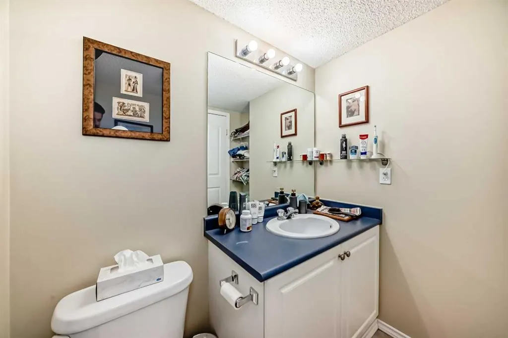 6000 Somervale Court SW, #203