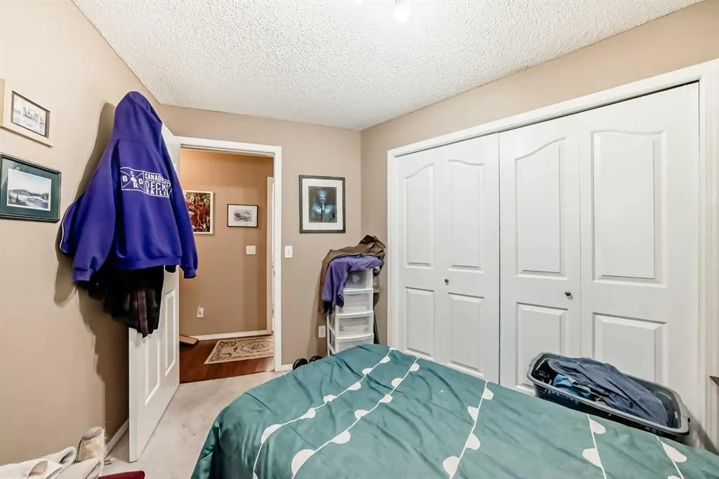 6000 Somervale Court SW, #203