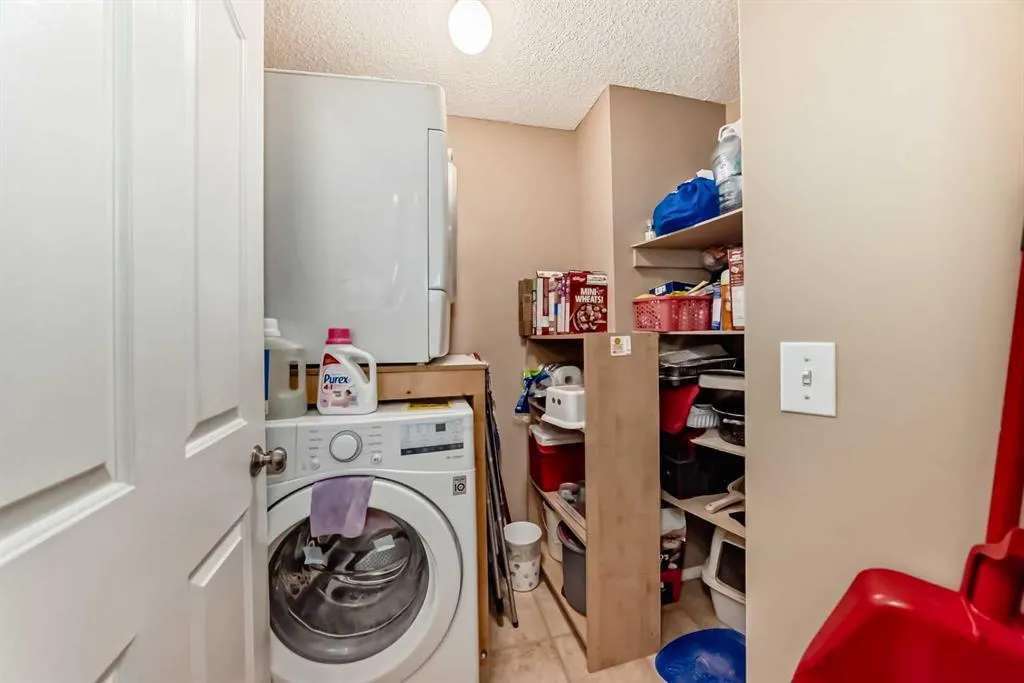 6000 Somervale Court SW, #203