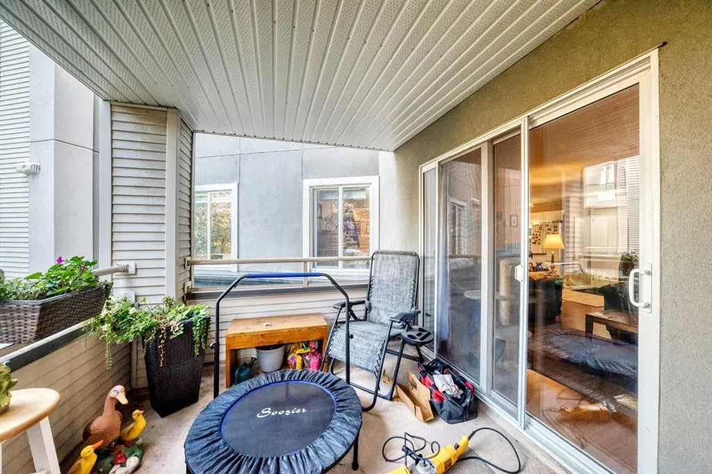 6000 Somervale Court SW, #203