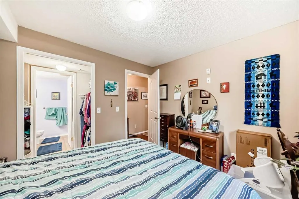 6000 Somervale Court SW, #203