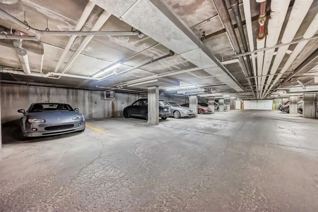 6000 Somervale Court SW, #203