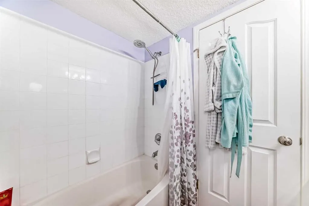 6000 Somervale Court SW, #203