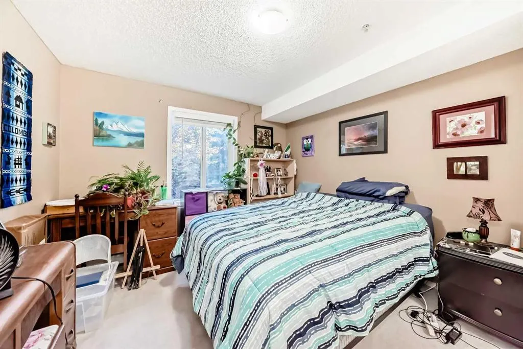 6000 Somervale Court SW, #203