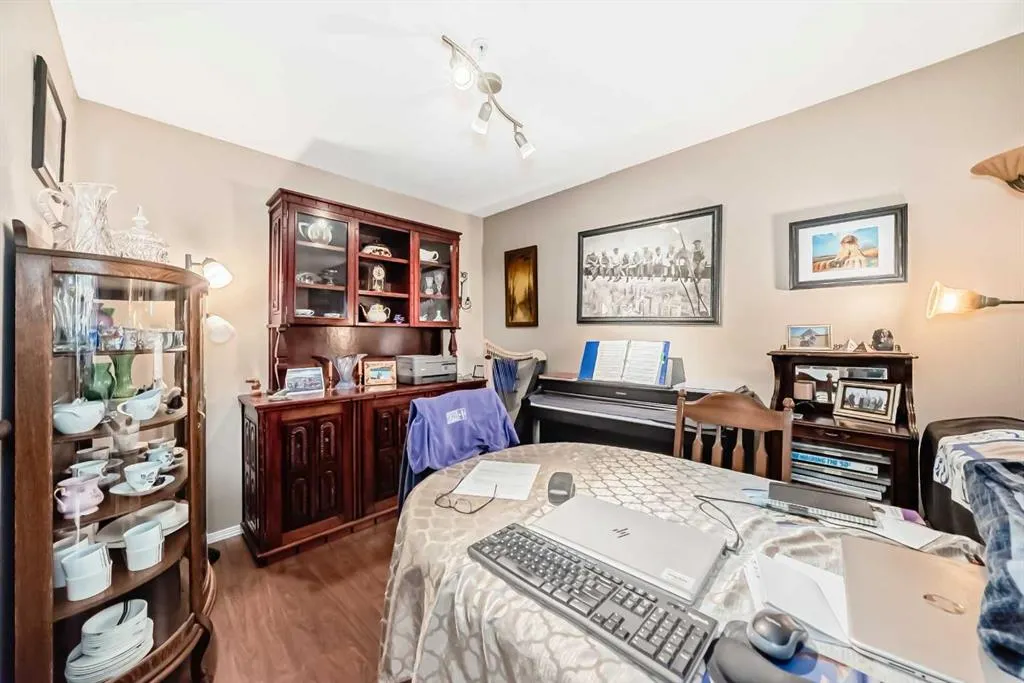 6000 Somervale Court SW, #203