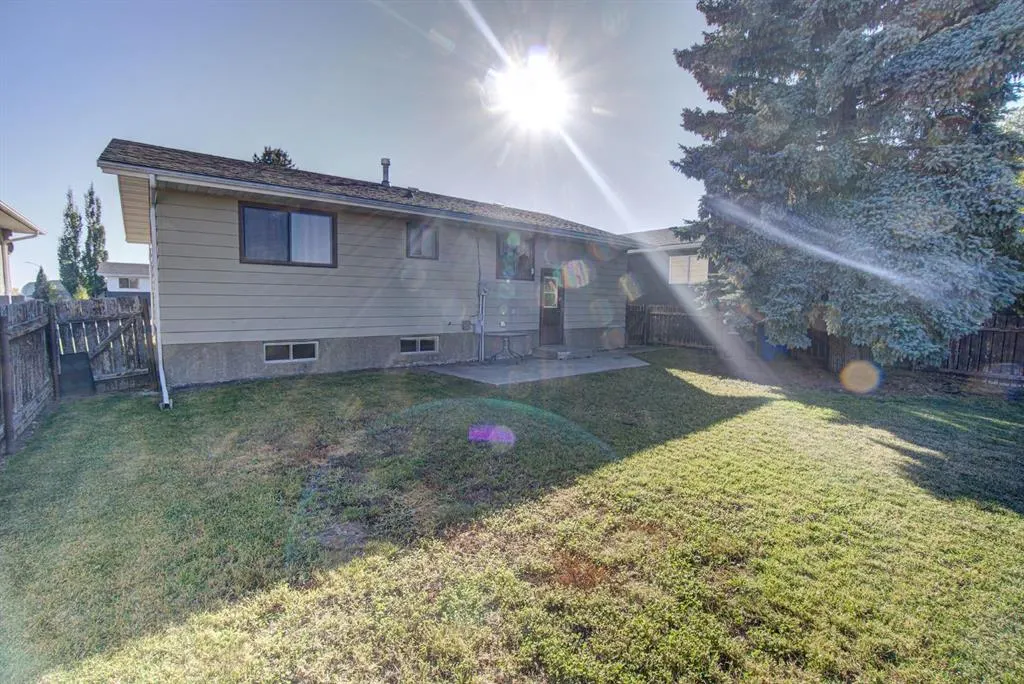 22 Westrose Avenue