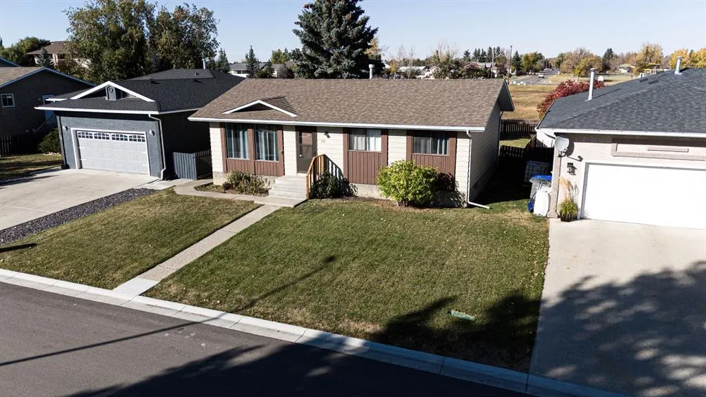 22 Westrose Avenue