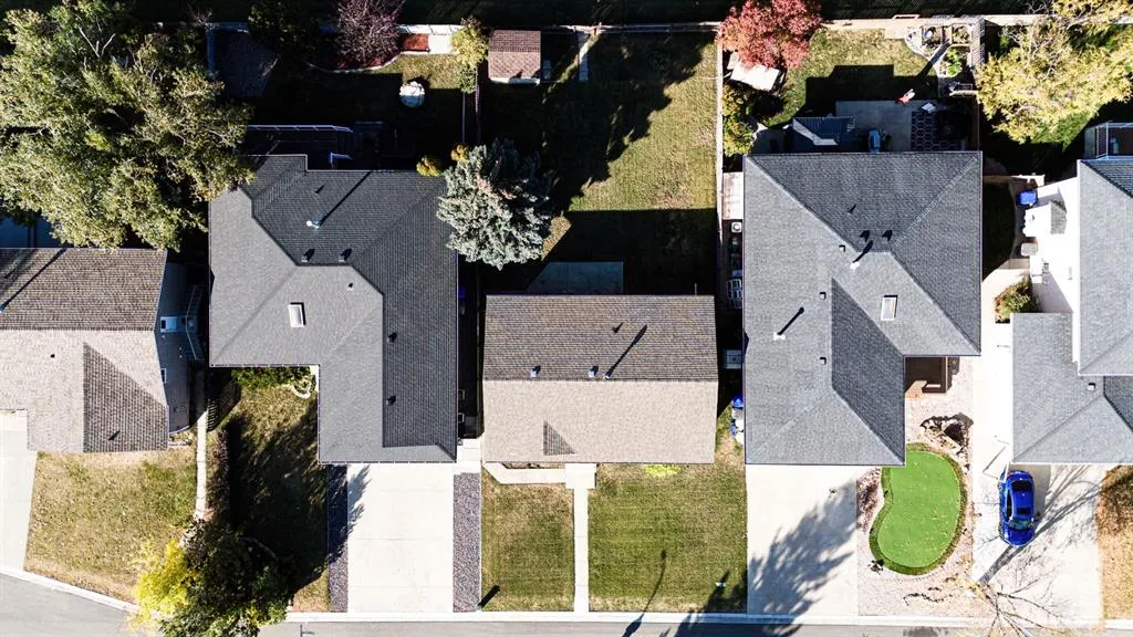 22 Westrose Avenue