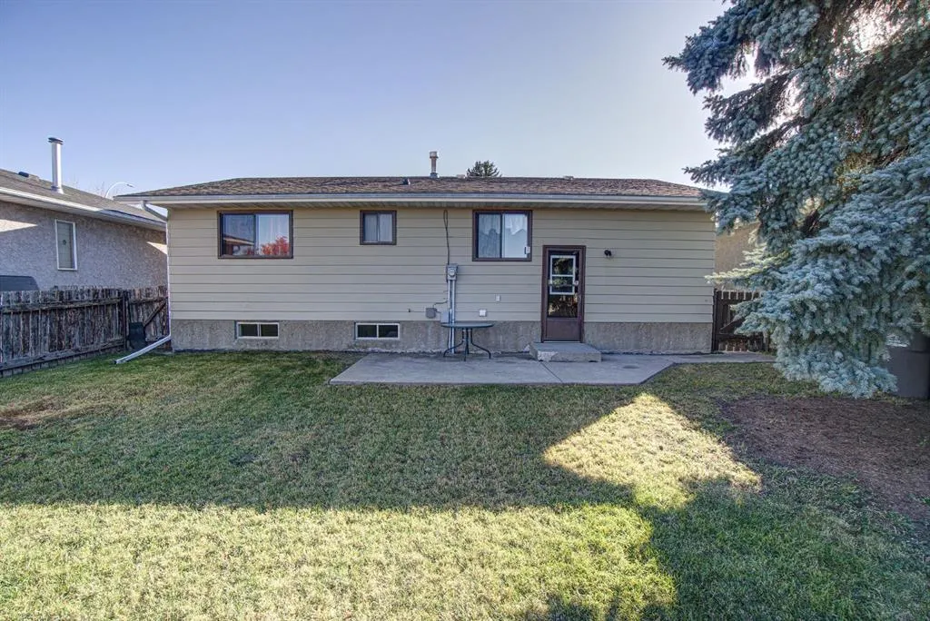 22 Westrose Avenue