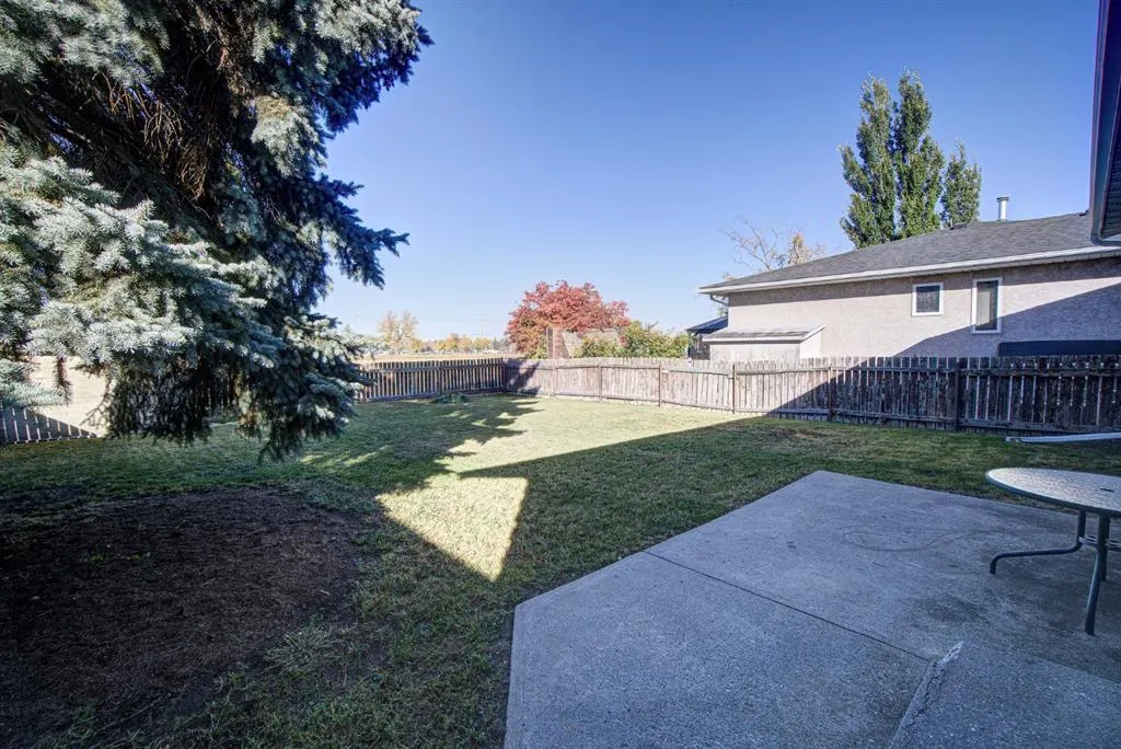 22 Westrose Avenue