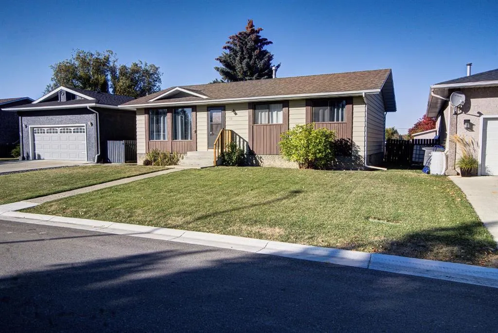 22 Westrose Avenue