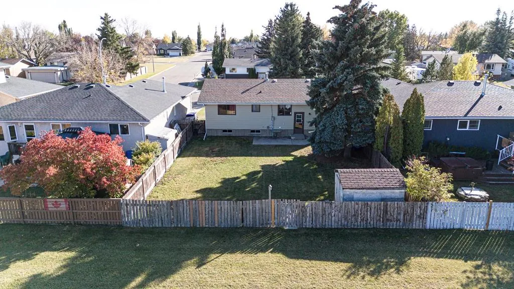 22 Westrose Avenue