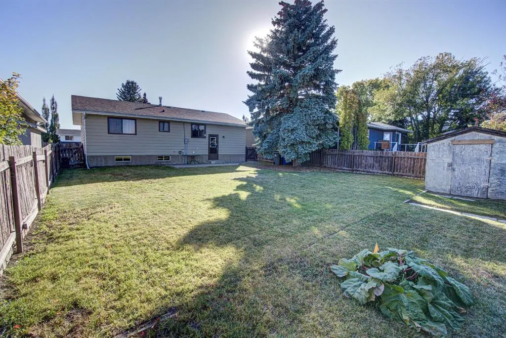 22 Westrose Avenue