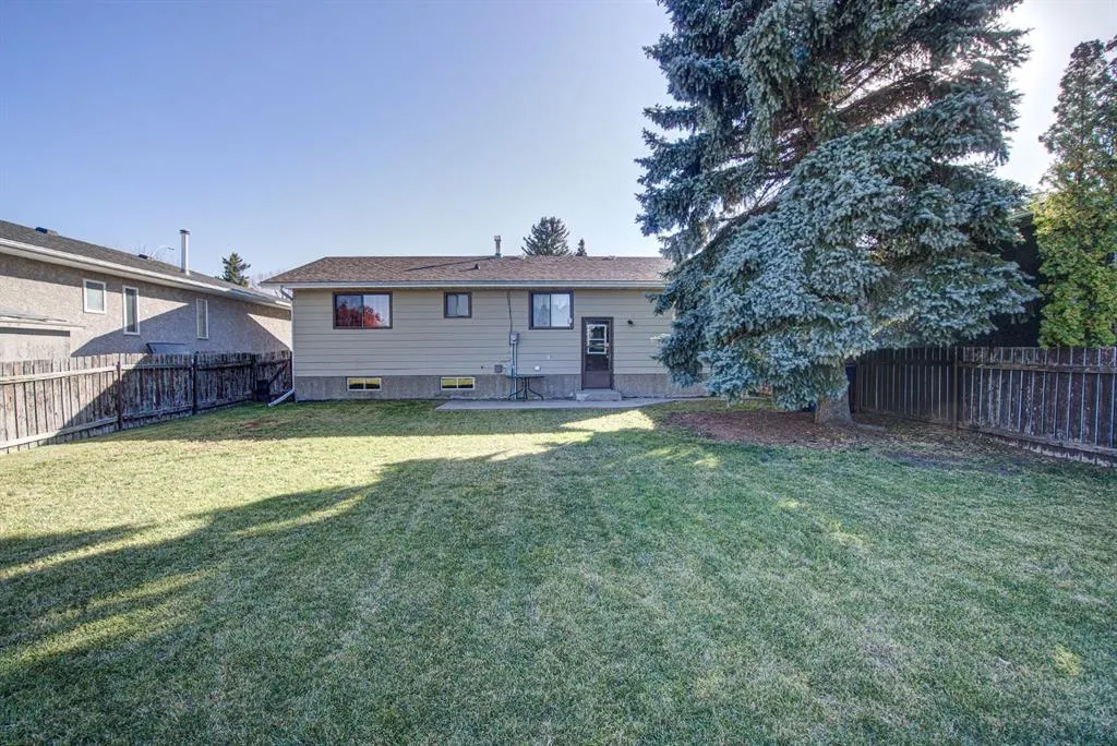 22 Westrose Avenue