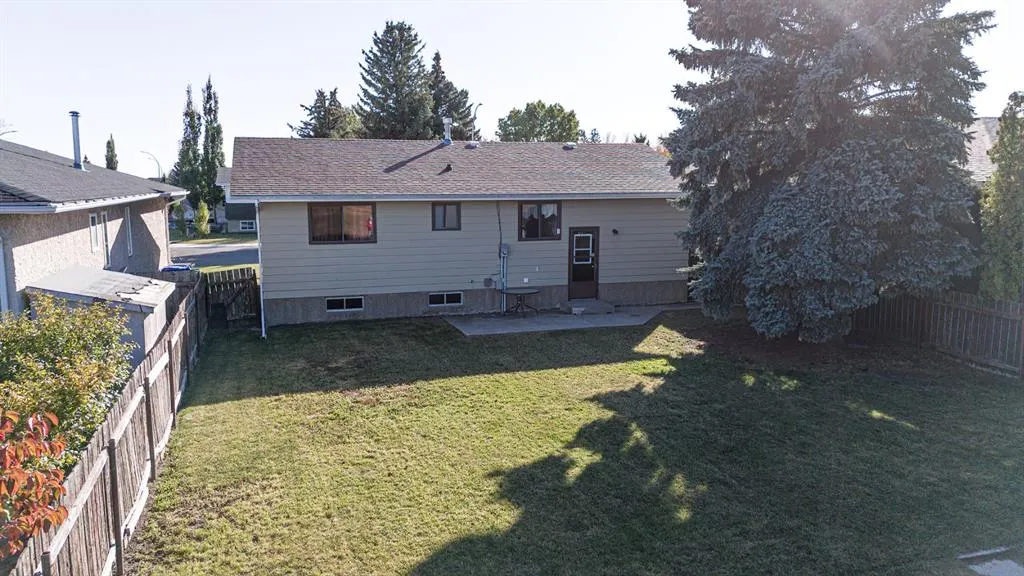 22 Westrose Avenue