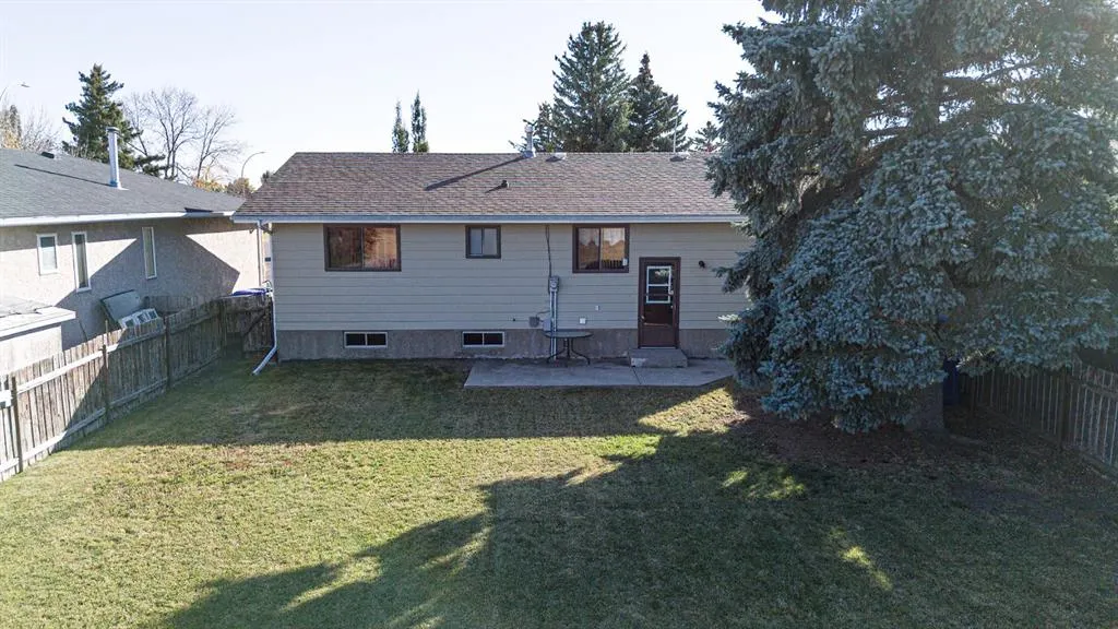 22 Westrose Avenue