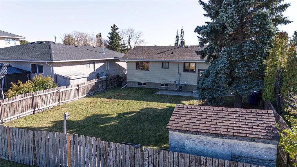 22 Westrose Avenue