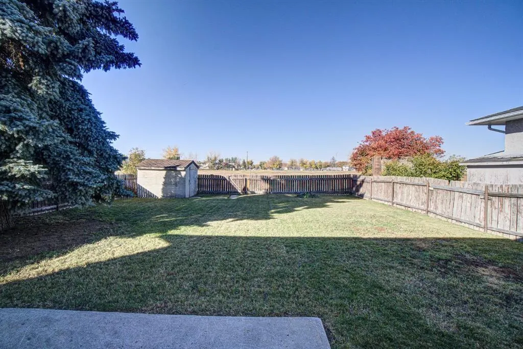22 Westrose Avenue