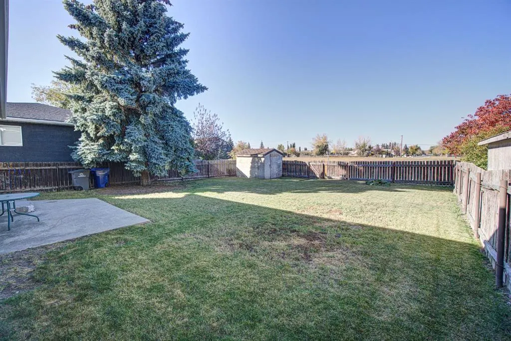 22 Westrose Avenue