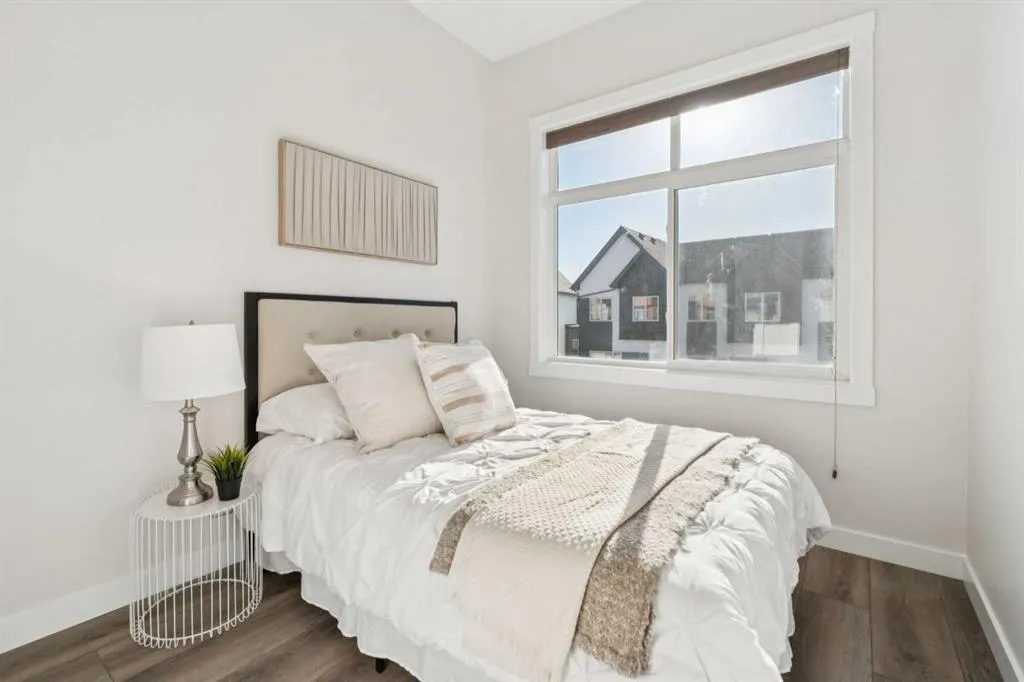 1530 Bayside Avenue SW, #1702