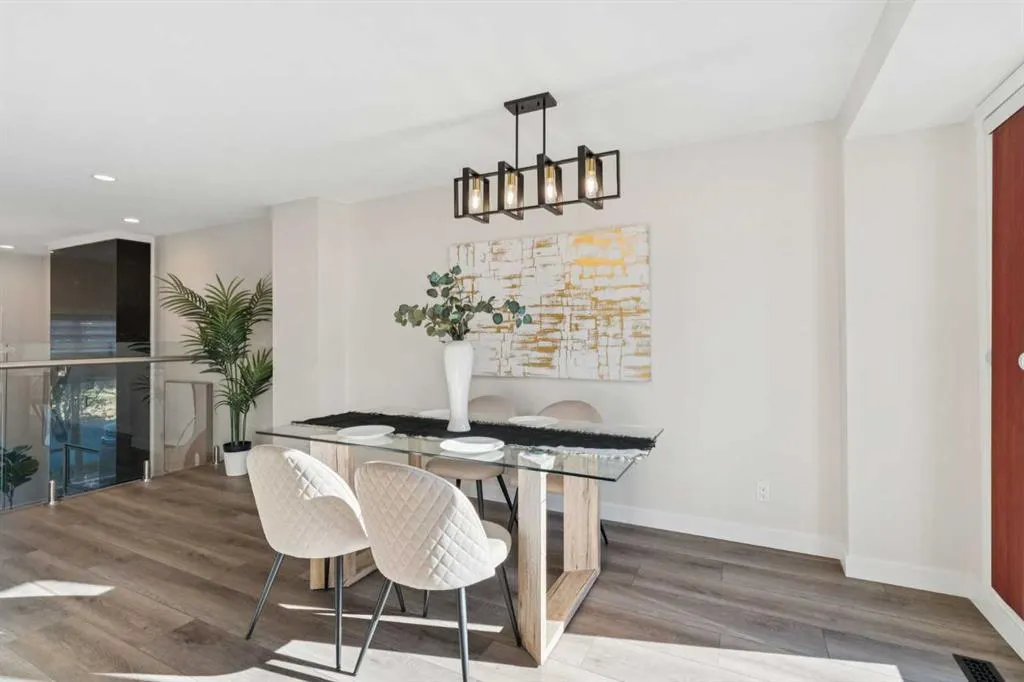 1530 Bayside Avenue SW, #1702
