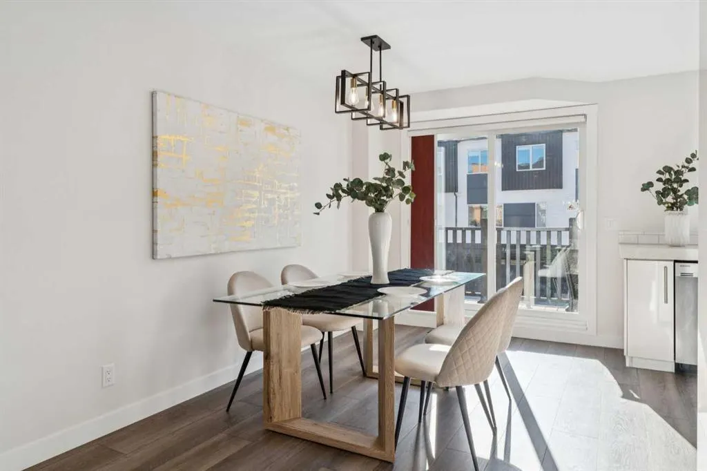 1530 Bayside Avenue SW, #1702