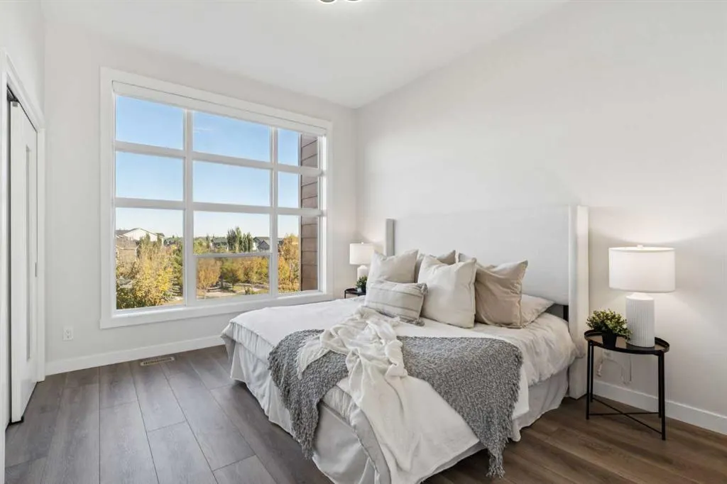 1530 Bayside Avenue SW, #1702
