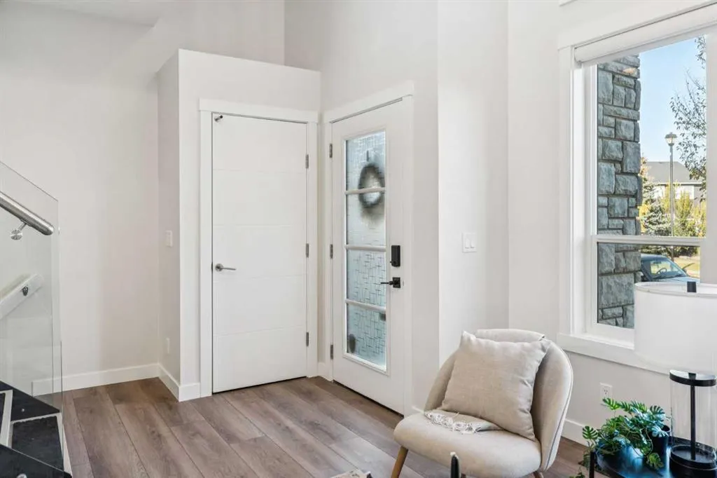 1530 Bayside Avenue SW, #1702