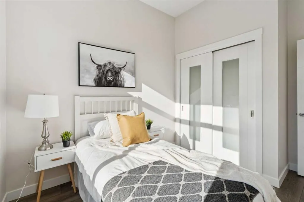 1530 Bayside Avenue SW, #1702