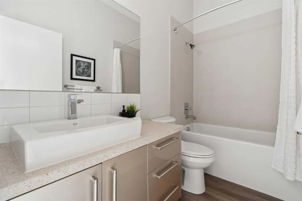 1530 Bayside Avenue SW, #1702