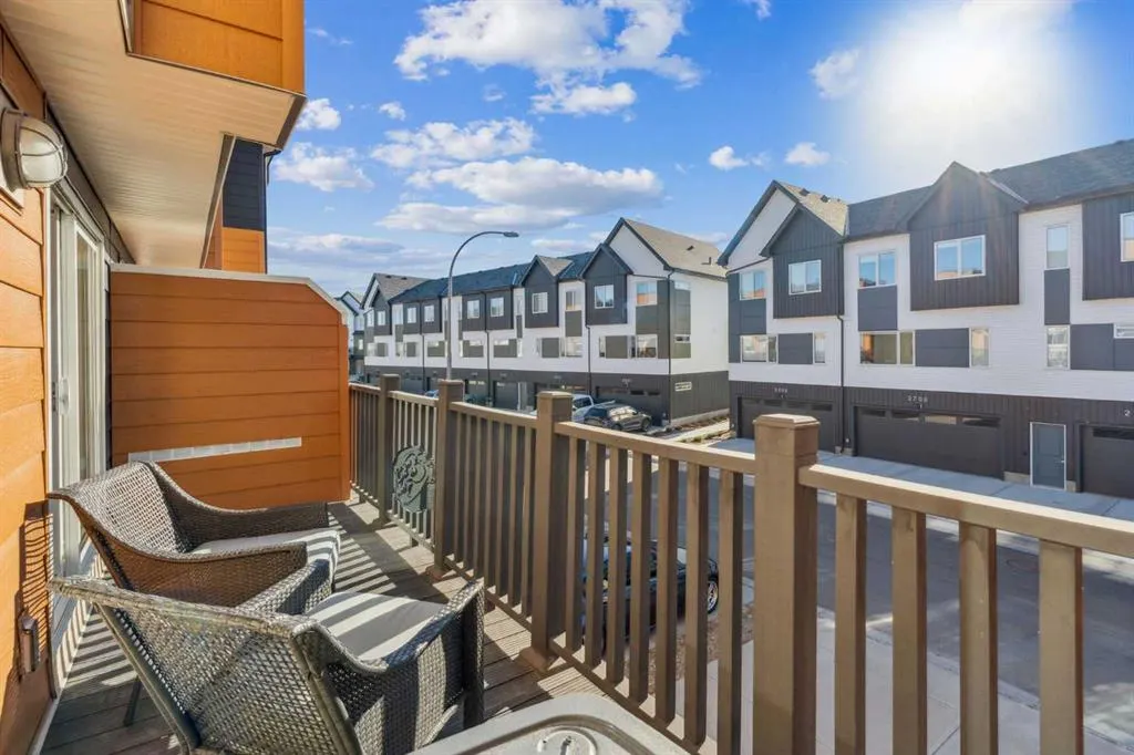 1530 Bayside Avenue SW, #1702