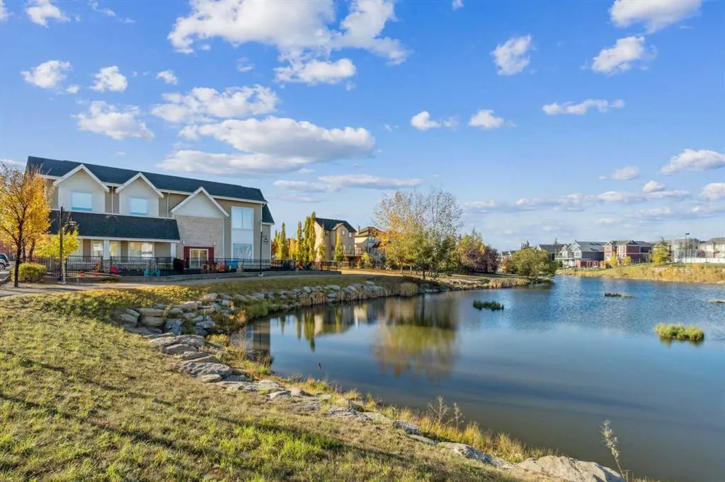 1530 Bayside Avenue SW, #1702