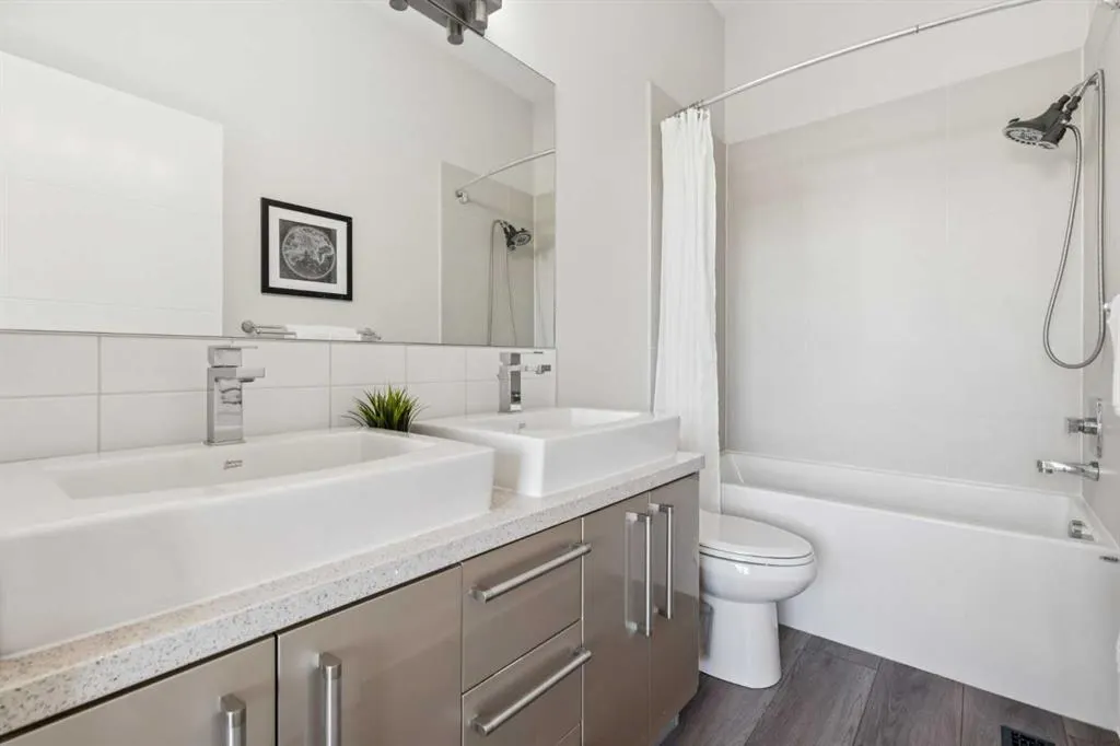 1530 Bayside Avenue SW, #1702