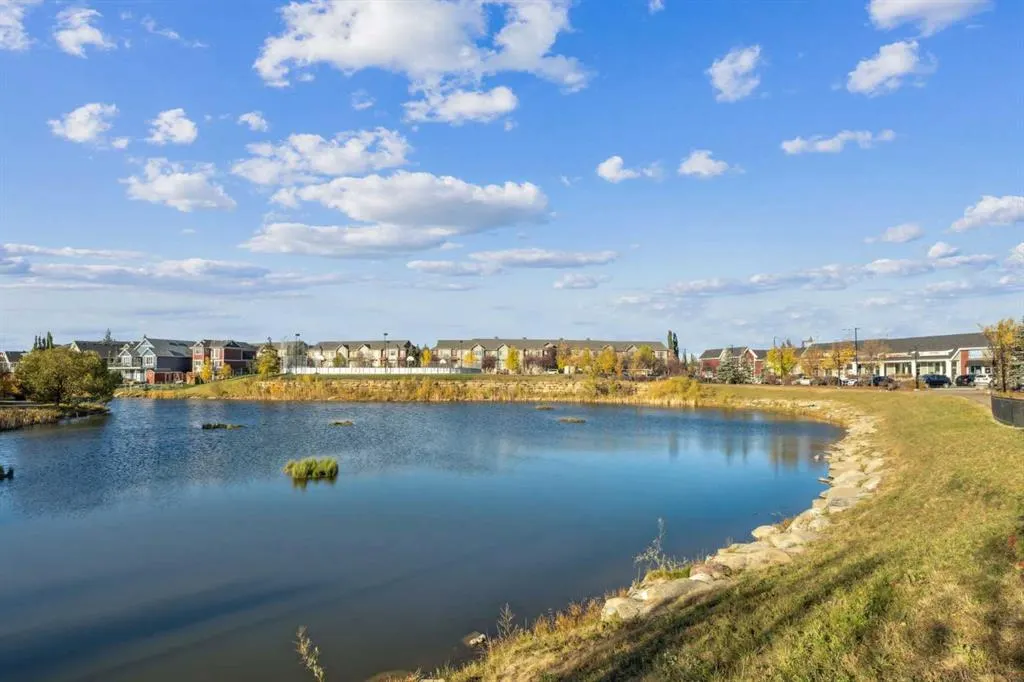 1530 Bayside Avenue SW, #1702