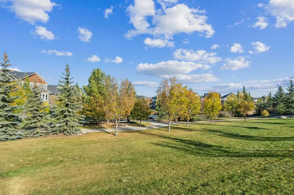 1530 Bayside Avenue SW, #1702